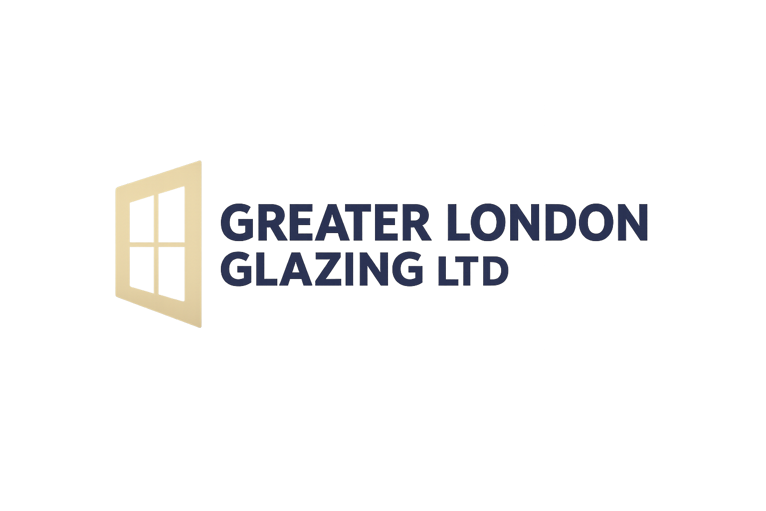 Isleworth Glazing